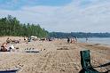 quebec_2009_camping_0835 